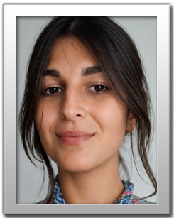 MANCINELLI Maura