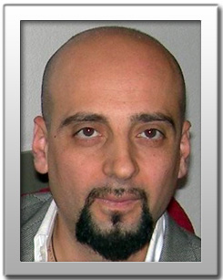 MASTRATONIO Luca