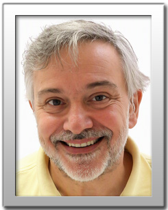 MATTEI Fabrizio
