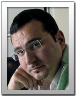 MECELLA Massimo