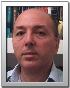 MENSITIERI Giuseppe