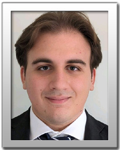 MESCHINI Federico