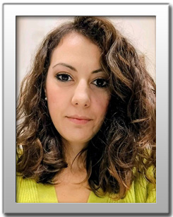 MONFREDA Viviana