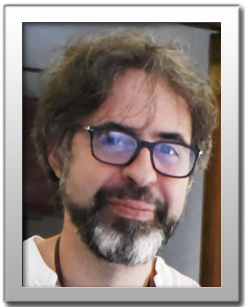 MURA Francesco
