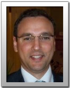 NARDONE Valerio
