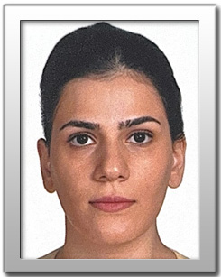 NAZAR Parisa