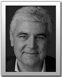 NESCI Domenico