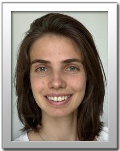 OMEDE Bianca