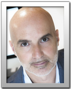 ORSINI Lorenzo