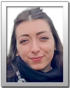 PATRIZI Aurora