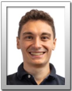 PATRUCCO Enrico