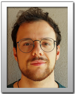 PURIFICATO Federico