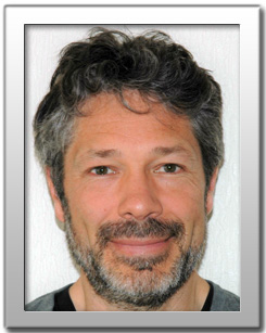 RASKIN Jean Pierre