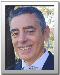 RICCI TERSENGHI Federico