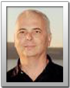 RINALDI Antonio