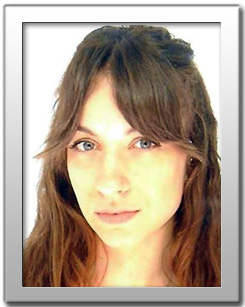 ROSSETTI Ginevra