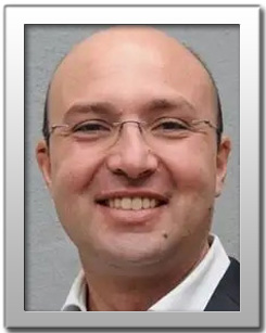SANNINO Alessandro