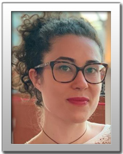 SARCINA Lucia