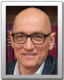 SCAMARCIO Gaetano