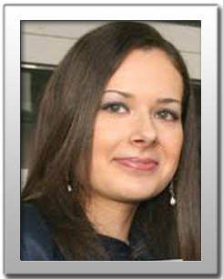 SCHIFANO Emily