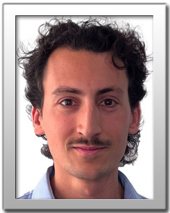 SPISNI Giacomo