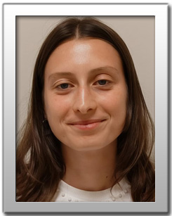 TOMASELLI Elena