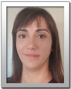 TRAFICANTE Emanuela
