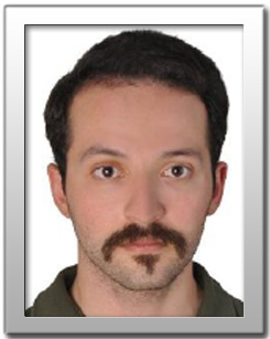 UNLU TARIK Zeki