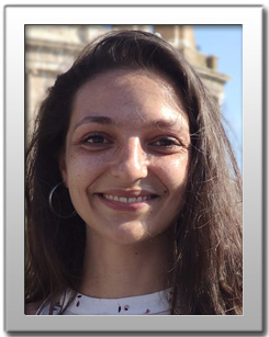VENDITTI Claudia
