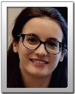 VENTURELLI Valeria
