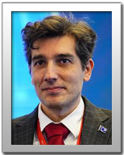 VITOBELLO Fabio