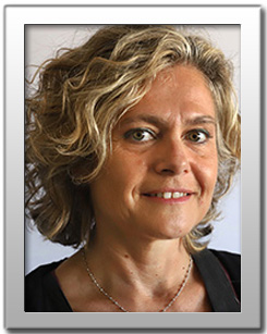 VOLPI Valentina