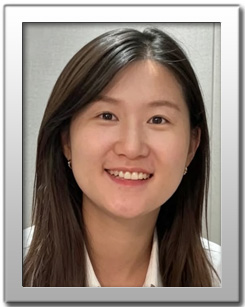 XIAO Siyao