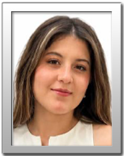 YILDIZ Sevval