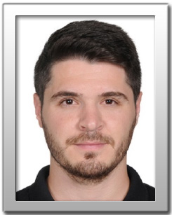 YILMAZ Kurtulus