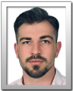 ZEYBEK Abdullah