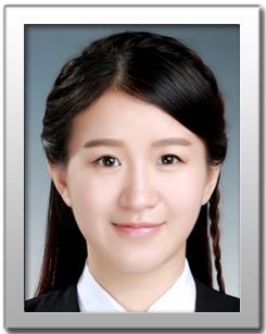ZHANG Li