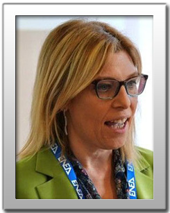 ZOANI Claudia